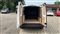 Volkswagen Caddy Image 10