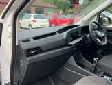 Volkswagen Caddy Image 2