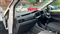 Volkswagen Caddy Image 2