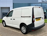Volkswagen Caddy Image 3