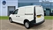Volkswagen Caddy Image 3