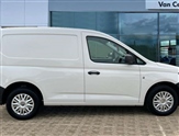 Volkswagen Caddy Image 4