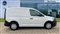 Volkswagen Caddy Image 4