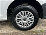 Volkswagen Caddy Image 5
