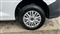 Volkswagen Caddy Image 5