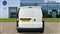 Volkswagen Caddy Image 7