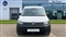Volkswagen Caddy Image 8