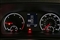 Volkswagen Caddy Image 10
