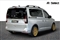 Volkswagen Caddy Image 2