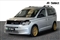 Volkswagen Caddy Image 3