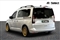 Volkswagen Caddy Image 4