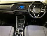 Volkswagen Caddy Image 5