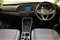 Volkswagen Caddy Image 5