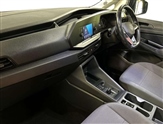 Volkswagen Caddy Image 6