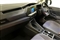 Volkswagen Caddy Image 6