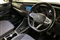 Volkswagen Caddy Image 7