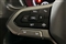 Volkswagen Caddy Image 8
