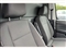 Volkswagen Caddy Image 10