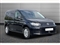 Volkswagen Caddy Image 1