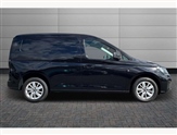 Volkswagen Caddy Image 4