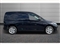 Volkswagen Caddy Image 4