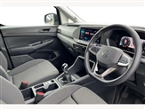 Volkswagen Caddy Image 6