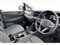 Volkswagen Caddy Image 6