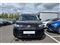 Volkswagen Caddy Image 7