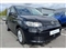 Volkswagen Caddy Image 8