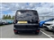 Volkswagen Caddy Image 9