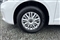 Volkswagen Caddy Image 10