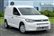 Volkswagen Caddy Image 1