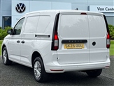 Volkswagen Caddy Image 2