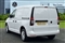Volkswagen Caddy Image 2