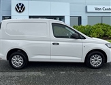 Volkswagen Caddy Image 3