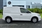 Volkswagen Caddy Image 3