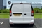 Volkswagen Caddy Image 4
