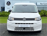 Volkswagen Caddy Image 6