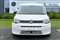 Volkswagen Caddy Image 6