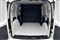 Volkswagen Caddy Image 7