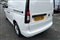 Volkswagen Caddy Image 8