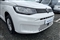 Volkswagen Caddy Image 9