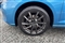 Volkswagen Caddy Image 10