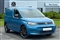 Volkswagen Caddy Image 1