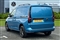 Volkswagen Caddy Image 2