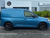 Volkswagen Caddy Image 3