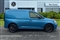 Volkswagen Caddy Image 3