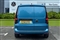 Volkswagen Caddy Image 4