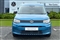 Volkswagen Caddy Image 6