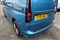 Volkswagen Caddy Image 8